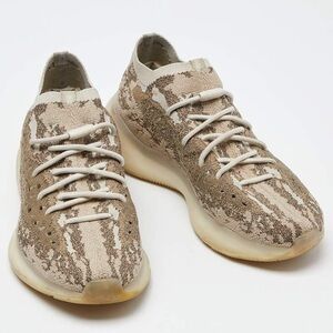 Adidas Yeezy Boost 380 Pyrite